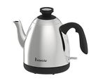 Bss12eska-na Brewista Stout Spout Electric Switch Kettle Stainless Steel