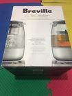 Btm800xl Breville Quart Electric Tea Kettle