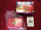 Bts200 Nostalgia Electrics Brand New Baked Taco Shell Toaster