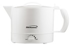 Btwkt32w Brentwood Kt-32w Plastic Hot 885286853874