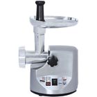 Btwmg1800s Brentwood Mg-1800s Heavy-duty Meat 812330022740