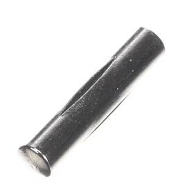 Pl-w10234531 Budora W10234531 Grooved Pin Compatible With Whirlpool Stand Mixers - Silver