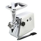 Buf1153 Buffalo Tools Sportsman Electric 0 27077 06751 4