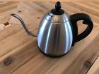 Bv382510v Bonavita 1.0l Electrical Kettle