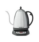 Bv382518v Bonavita Variable Temperature Kettle Featuring Gooseneck Spout 645240811728