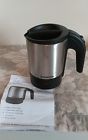 Bv3825b05d Bonavita Dual Voltage Travel Kettle