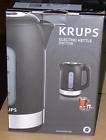 Bw7008 Krups Electric Kettle 60