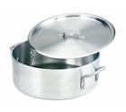 Bzr40 Crestware Extra Heavy Weight