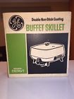 C127avt Ge Vinta Double Non-stick