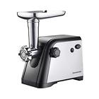 C145hg Homeleader Electric Meat Grinder Stainless Steel Mincer Sausage 728891070369