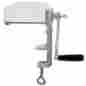 Sm07492 C1678 Sportsman Meat Tenderizer Cuber Manual Kitchen Cooking Tool Tools 027077074925
