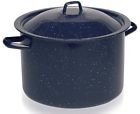 C20666-1062810w Imusa Stock Pot With