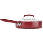 C9430764 T-fal Corporation Cookware Saute 071108002289