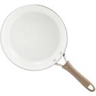 C9440574 Wearever Fry Pan In Champagne 071108002388