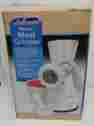 Cabu6 Ca Bellemain Manual Meat Grinder