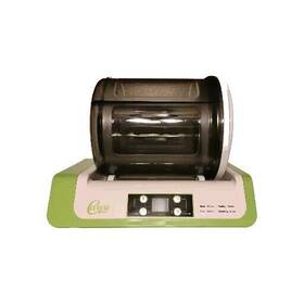 Vtm-15 Carey Meat Marinator - 15 Minute Marinater With Auto Shut Off Timer