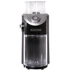 Cbm310bd Black Decker Burr Mill Coffee Grinder Rubber Feet 050875815346