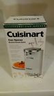 Cco-40bc Cuisinart Can Opener