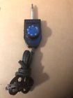 Ccrg0030 Unbranded Electric Skillet Power Cord Heat