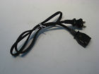 Cd-dec30-40-50 Cd-dec Zojirushi Micom Power Cord