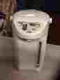 Cd-dec50 Zojirushi Water Boiler 5 0 Liter Heats Up Very Fast