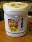 Cd-epc22 Zojirushi Electric Hot Water