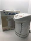 Cd-epc30 Zojirushi 3 Liter Electric Dispensing