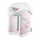 Cd-juc22-fs Zojirushi Sweet Pea Micom 2.2 Liter Water Boiler Warmer