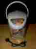Cd-juc22 Thwp-3l Tatung New Zojirushi Micom Electronic Water Boiler Warmer Dispenser 2.2liter
