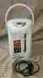 Cd-juc30 Zojirushi 3l Micro Computerized Water Boiler Warmer