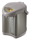 Cd-jwc30hs Zojirushi Micom Water Boiler 4974305711724