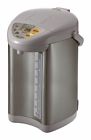 Cd-jwc40hs Zojirushi Micom Water Boiler