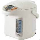 Cd-lcc-30 Zojirushi Panorama Window Micom