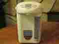 Cd-lcc50wz Cd-lcc500 Cd-lcc50 Zojirushi Electric Hot Water Boiler Warmer Dispensing Pot
