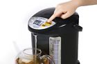 Cd-ltc50ba Zojirushi Commercial Water Boiler 4974305710246