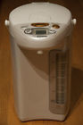 Cd-qac40 Zojirushi Cd-qac Water Boiler