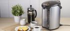 Cd-wbc40 Cd-wb40 Zojirushi Micom 4l