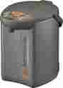 Cd-wbc30-ts Zojirushi Micom 3-liter Water Boiler Warmer Silver Brown