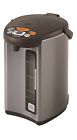Cd-wcc30ts Zojirushi Cd-wcc40 Panorama Window