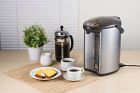 Cd-wcc40ts Zojirushi Micom Water Boiler 4974305711571