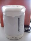 Cdc-d22 Zojirushi Water Dispenser Pot