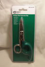 Ce160166 Commercial Electric Datacomm Snip 0820909061052
