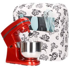 0523 Cemgyiuk Kitchen Aid Mixer Cover Stand One Size Spindrift