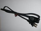 Cf-3 Camfield 2 Pin Power