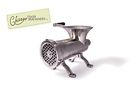 Cfm-ss 32 Chicago Food Machinery 837654962305