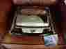 Cgh800-u Delonghi Retro Electric Panini Press Contact Grill