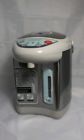 Ch-28a Choice Electric Thermo Pot