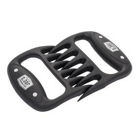 4516038r08 Char-broil Bbq Meat Shredders Plastic -