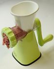 Chef Goss Meat And Vegetable Grinder Pasta Maker Best For Making Burgers 691852734245