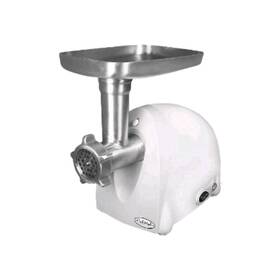 82-0301-f Chefs Mark Chef S Electric Meat Grinder